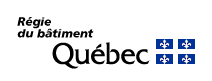Quebec: Re Opening plan