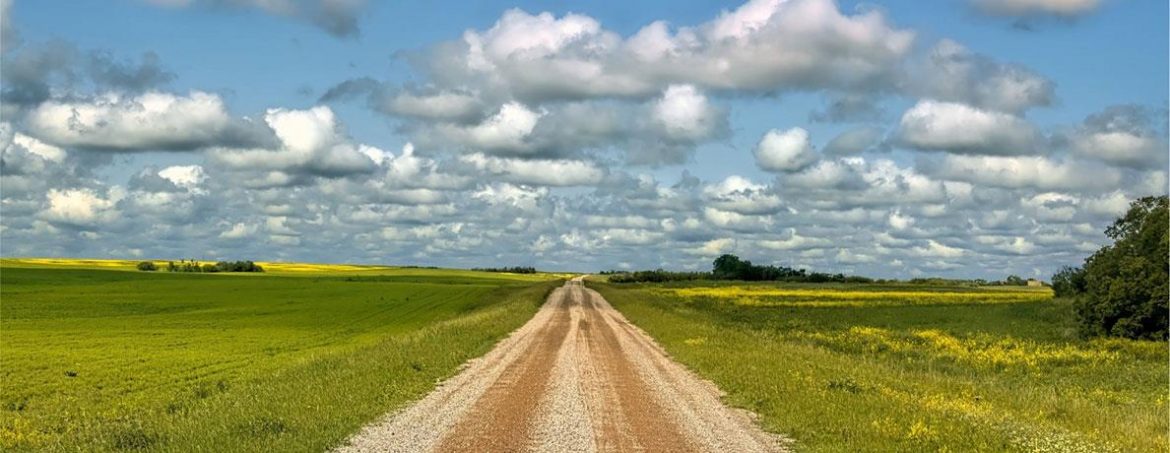 Saskatchewan: Re-Open Plan